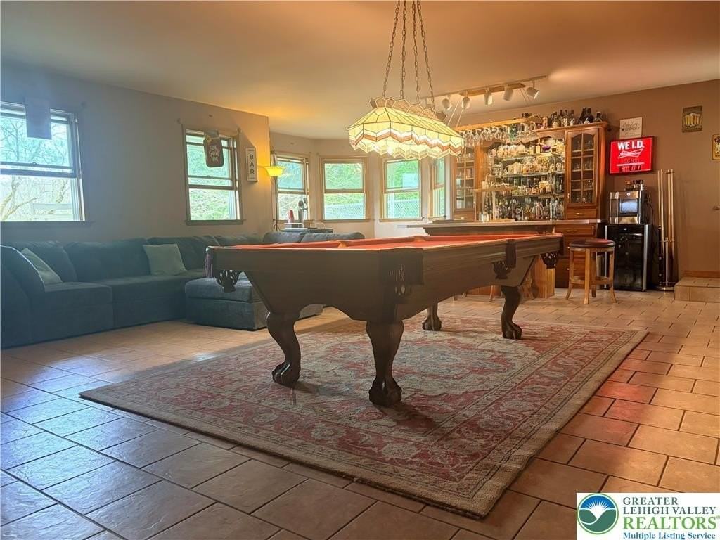 100 Hazlewood Rd - Photo 6 of 31