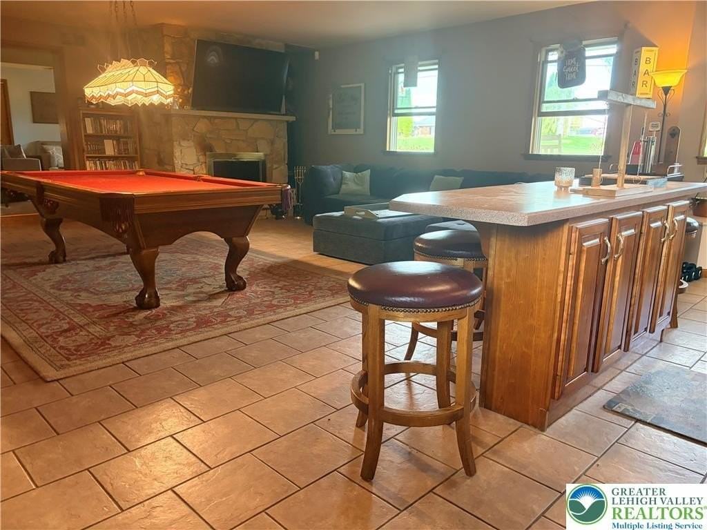 100 Hazlewood Rd - Photo 7 of 31