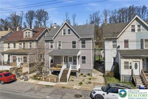 featured image of 1065 Bushkill Dr