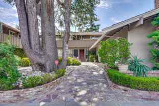 104 Lyell St - Photo 1 of 1