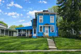 490 Grand St - Photo 1 of 1