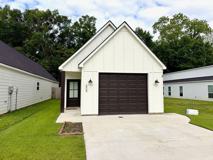 808 S Audubon Place Ave - Photo 1 of 1