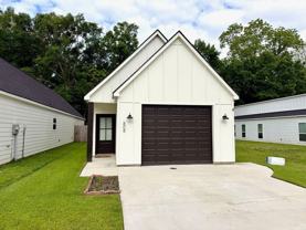 808 S Audubon Place Ave - Photo 1 of 1