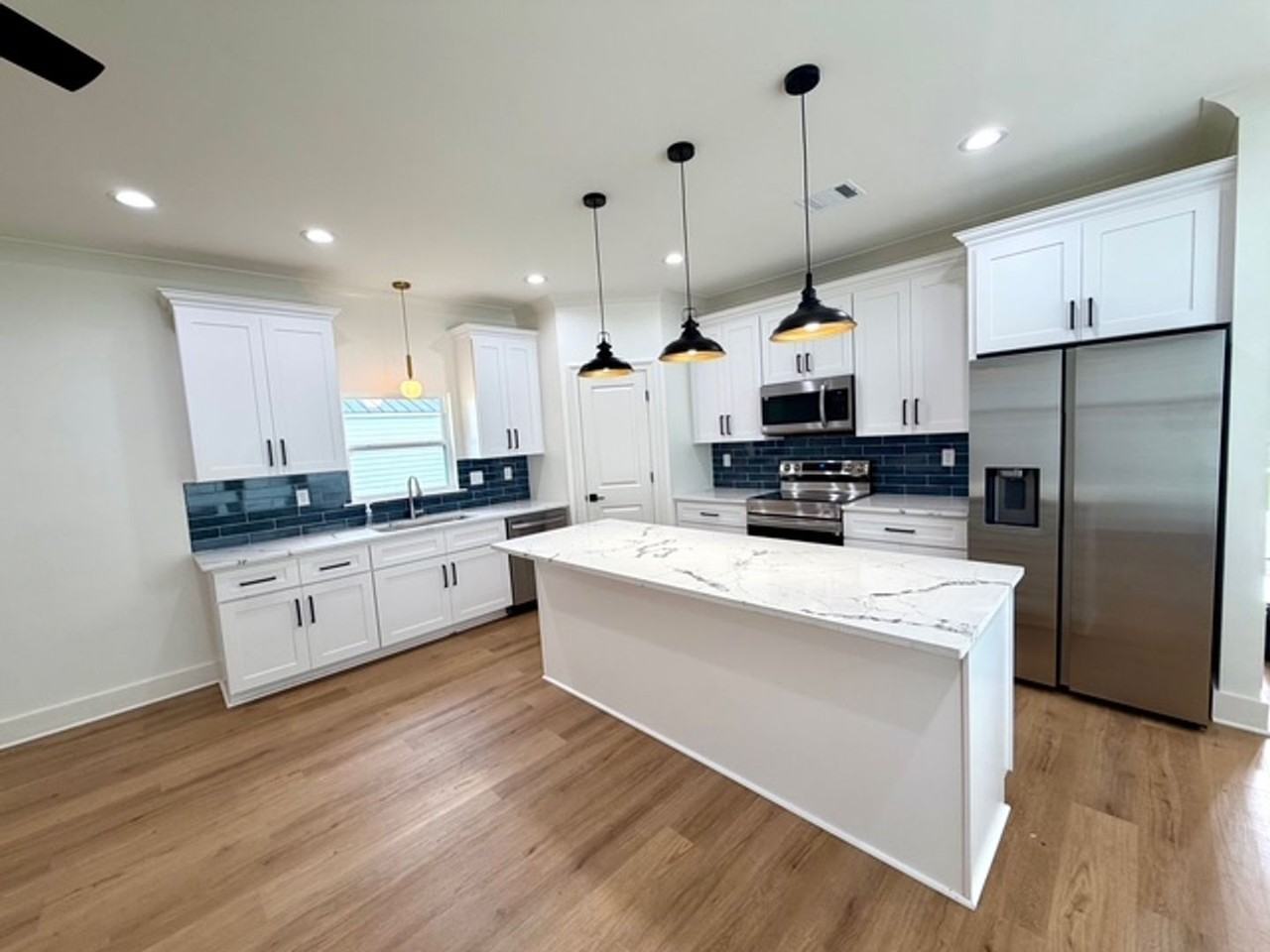 808 S Audubon Place Ave - Photo 2 of 18