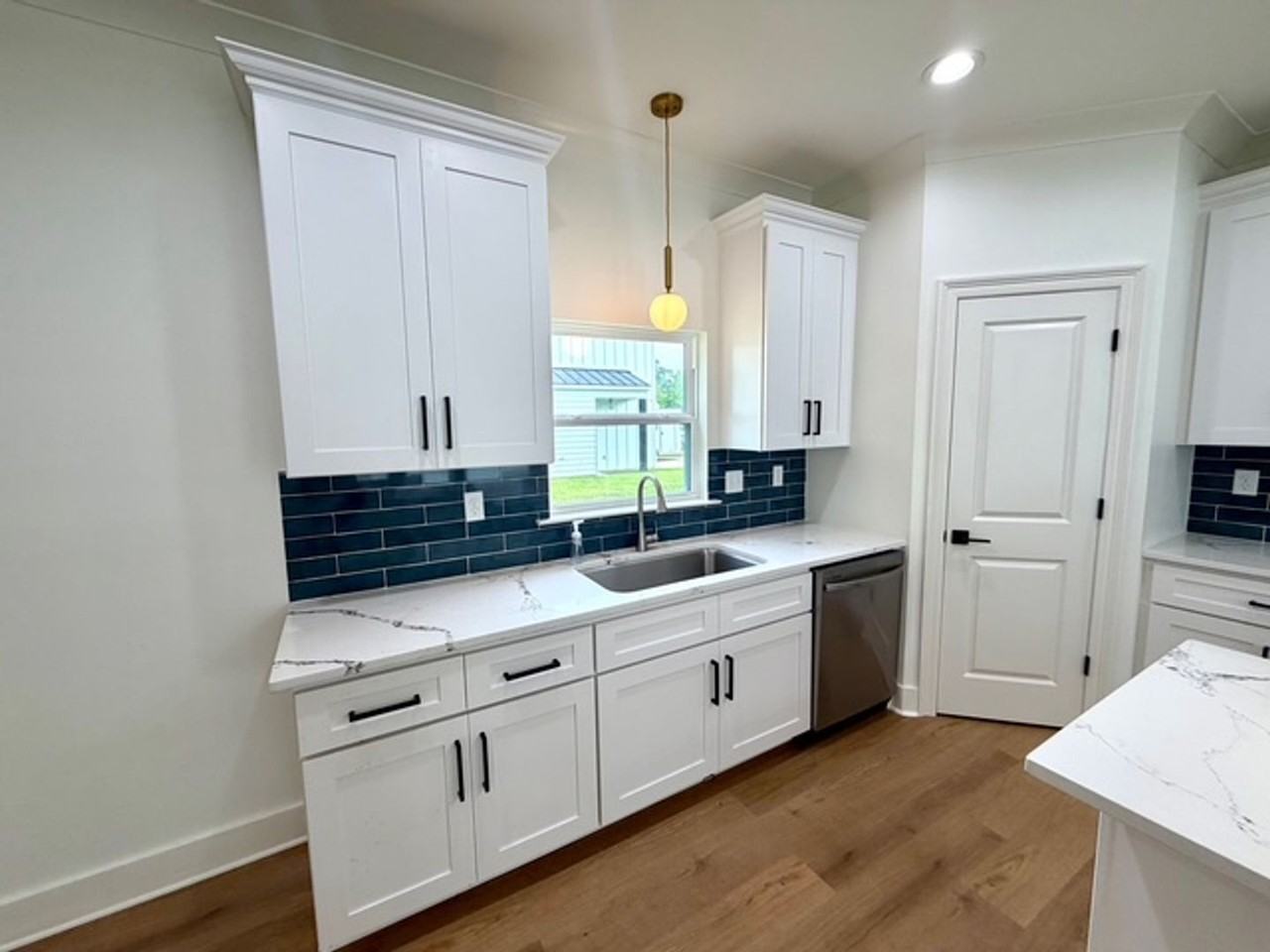 808 S Audubon Place Ave - Photo 4 of 18