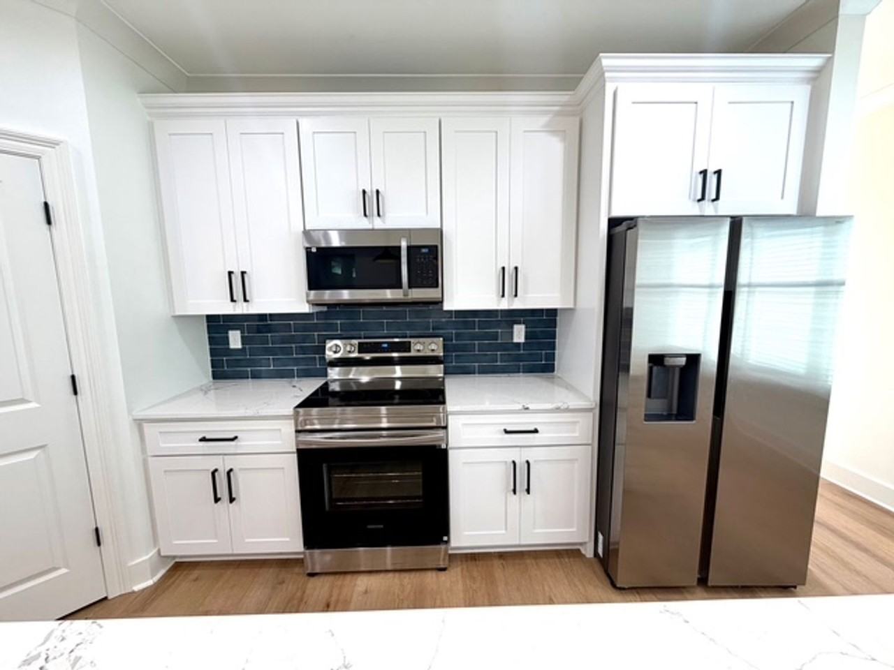 808 S Audubon Place Ave - Photo 5 of 18