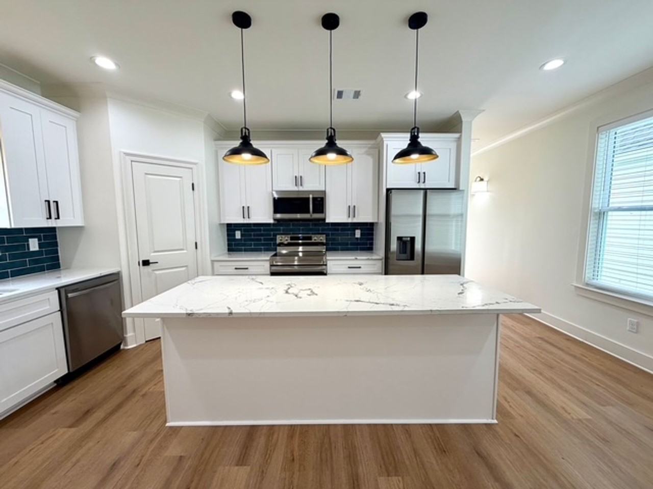 808 S Audubon Place Ave - Photo 6 of 18