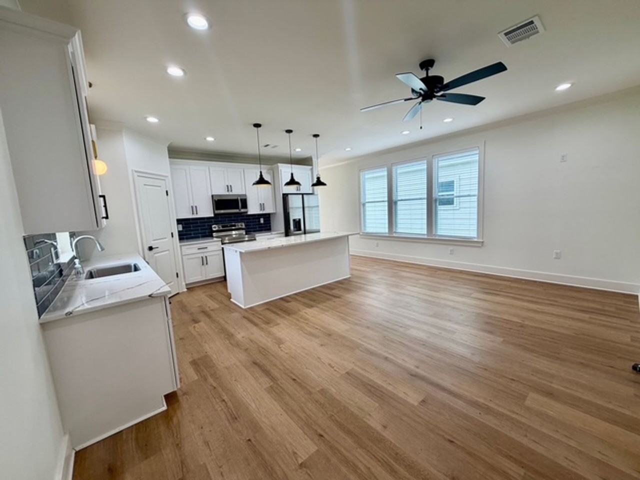 808 S Audubon Place Ave - Photo 7 of 18