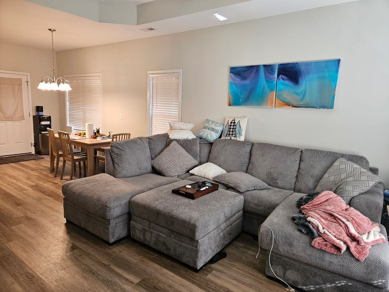 1071 Dan Owen Dr - Photo 2 of 21