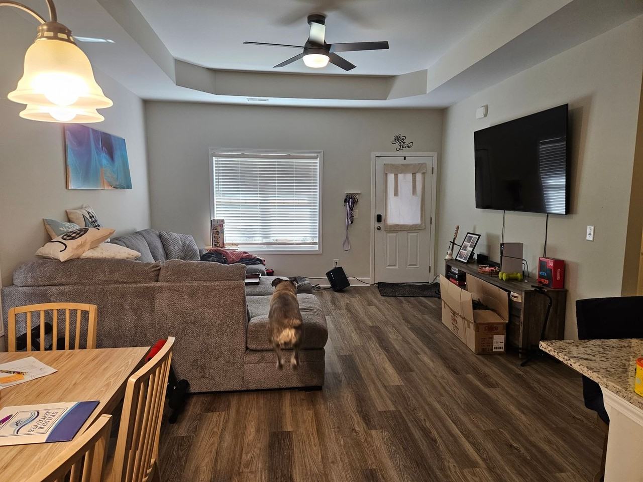 1071 Dan Owen Dr - Photo 3 of 21