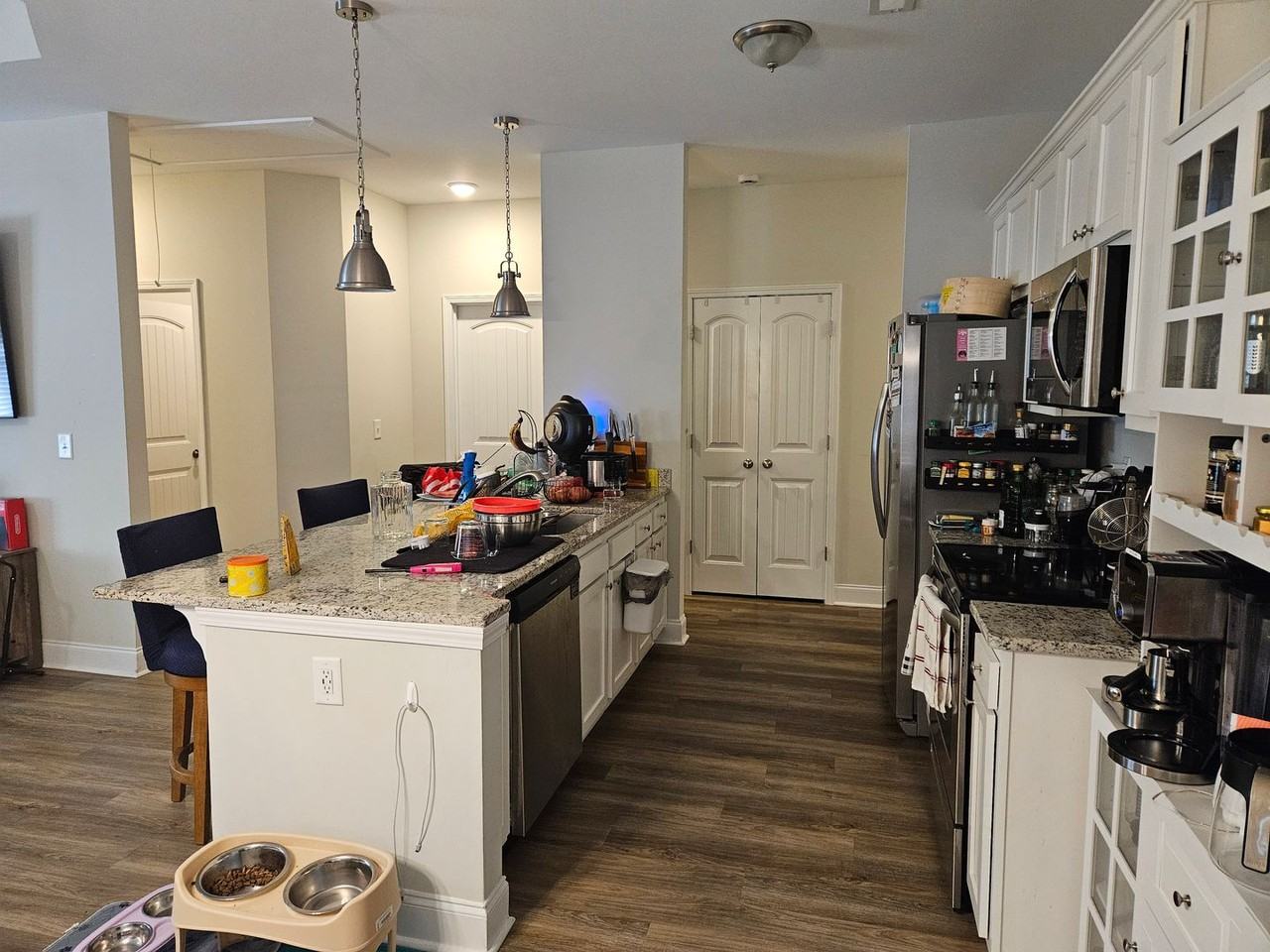 1071 Dan Owen Dr - Photo 4 of 21