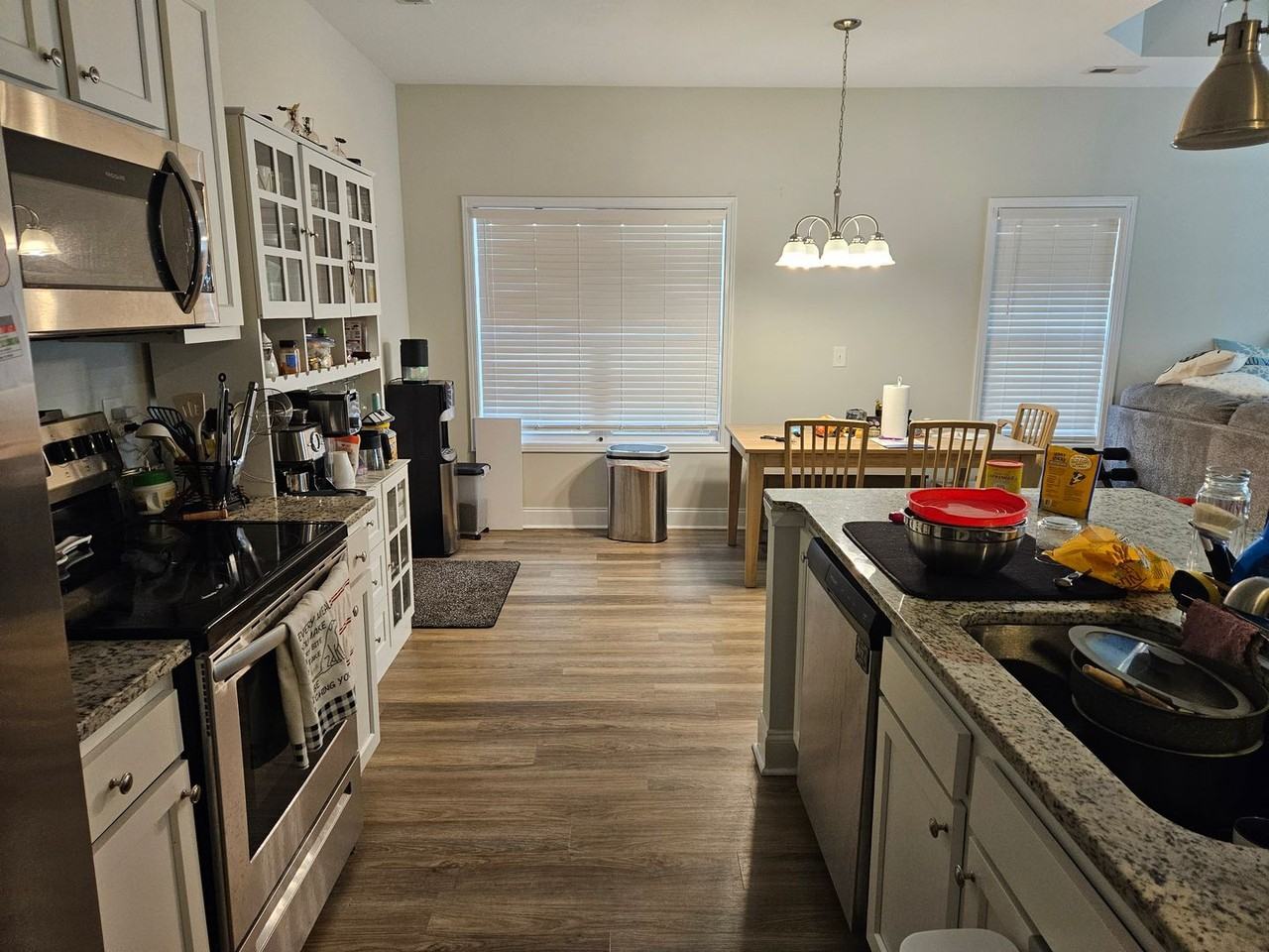 1071 Dan Owen Dr - Photo 5 of 21