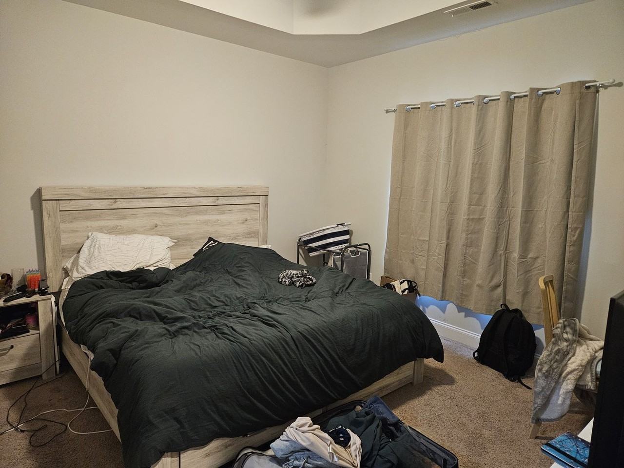 1071 Dan Owen Dr - Photo 6 of 21