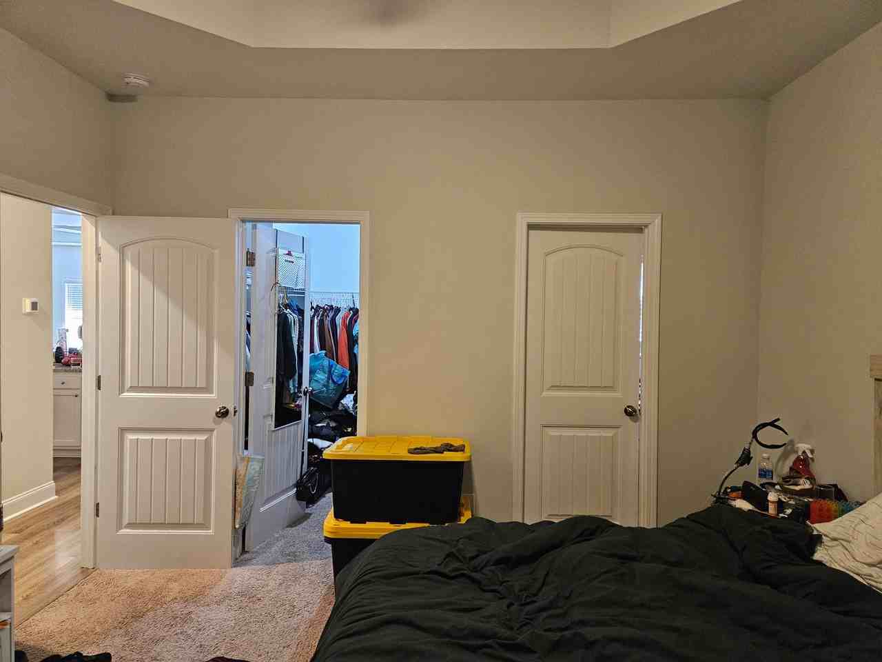 1071 Dan Owen Dr - Photo 7 of 21