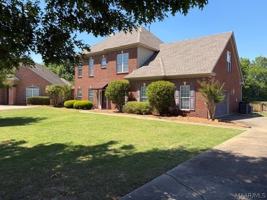 featured image of 8607 Carston Ct