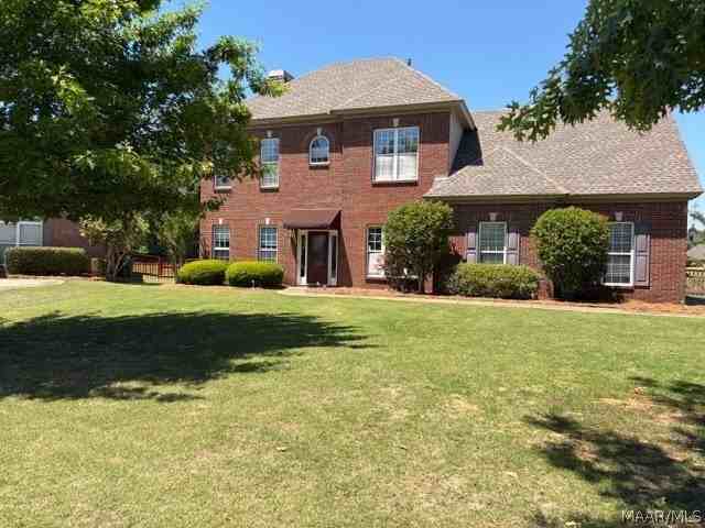 8607 Carston Ct - Photo 2 of 28