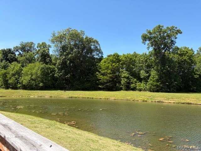 8607 Carston Ct - Photo 4 of 28