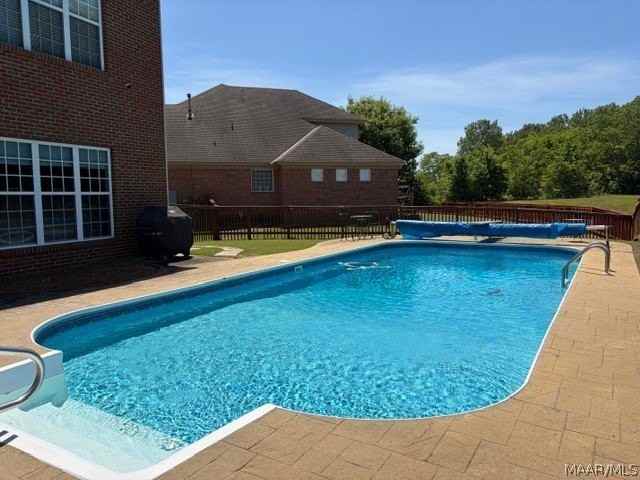 8607 Carston Ct - Photo 5 of 28