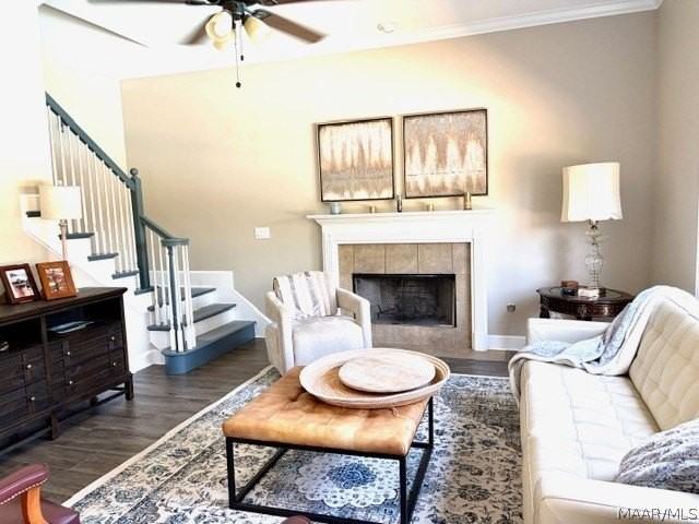 8607 Carston Ct - Photo 6 of 28