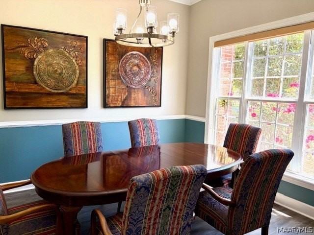 8607 Carston Ct - Photo 7 of 28