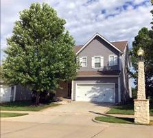 featured image of 3707 Tucker Trl