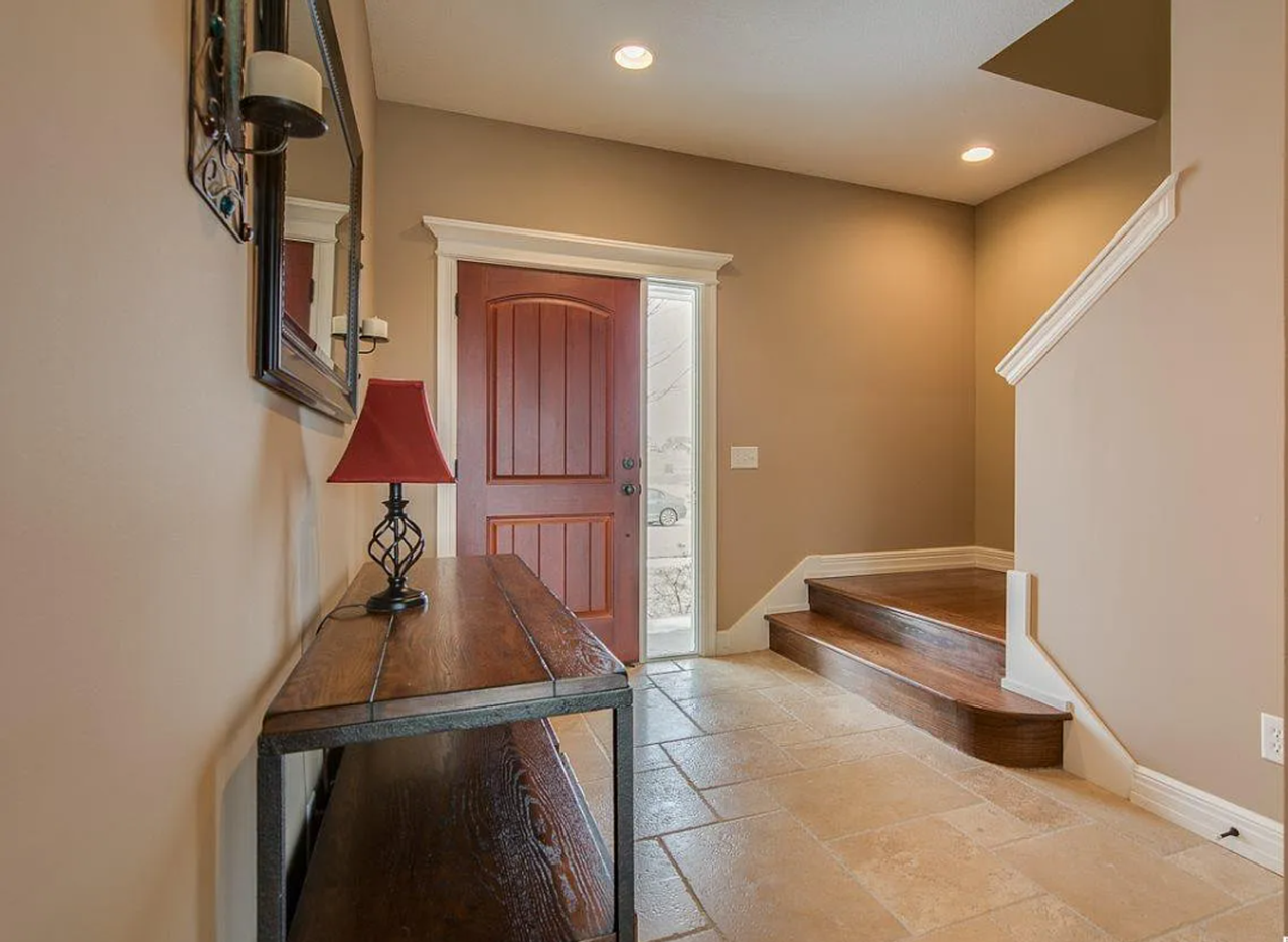 3707 Tucker Trl - Photo 2 of 20