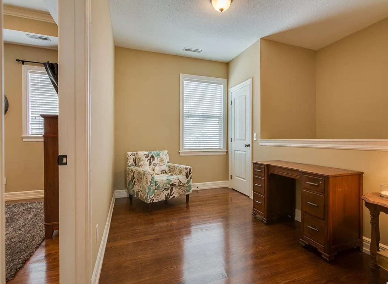 3707 Tucker Trl - Photo 3 of 20