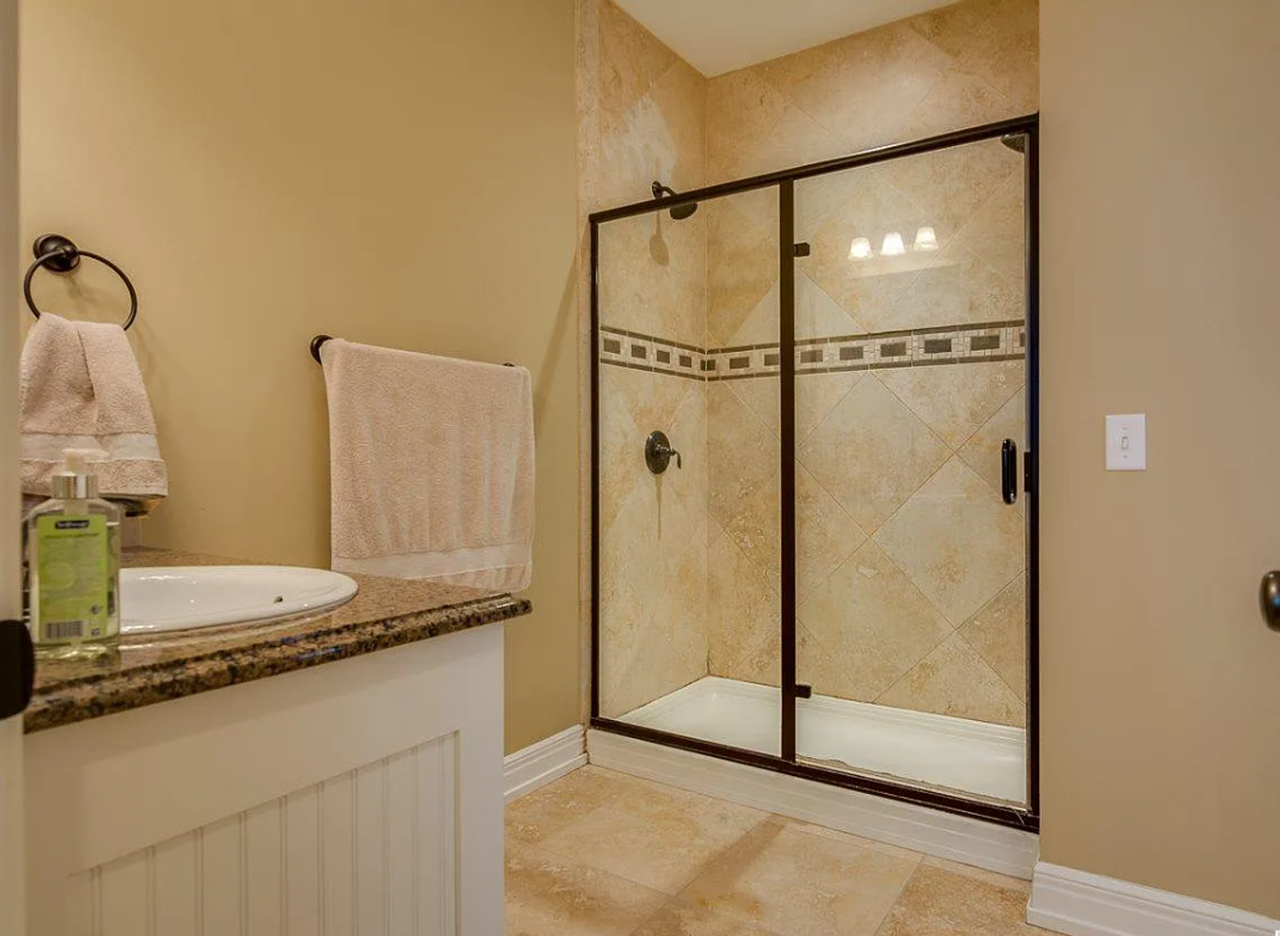 3707 Tucker Trl - Photo 4 of 20