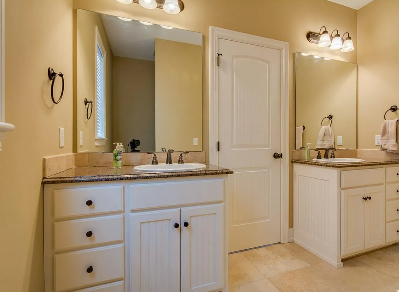 3707 Tucker Trl - Photo 5 of 20