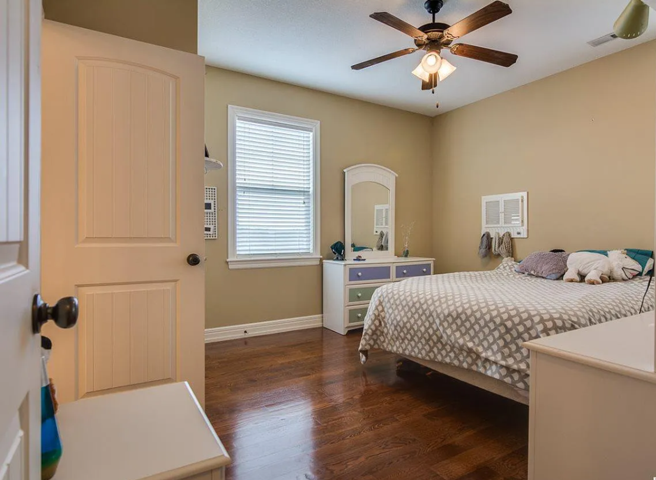 3707 Tucker Trl - Photo 6 of 20