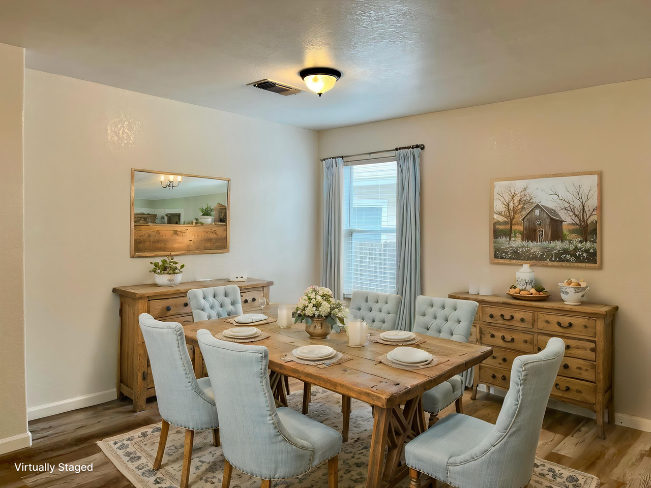 7115 Sun Valley Dr - Photo 5 of 32