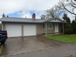 featured image of 1316 Mill St