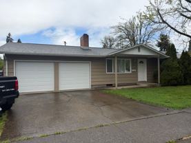 1316 Mill St - Photo 1 of 1