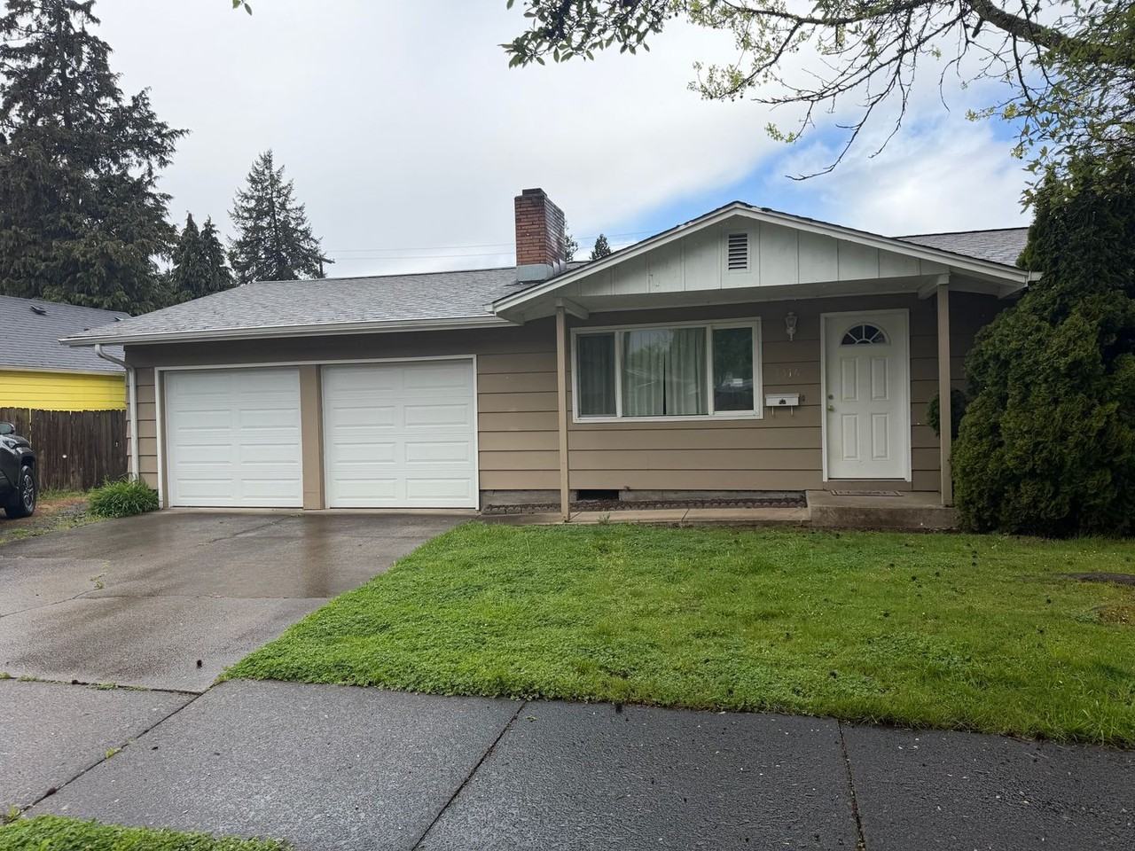 1316 Mill St - Photo 2 of 34