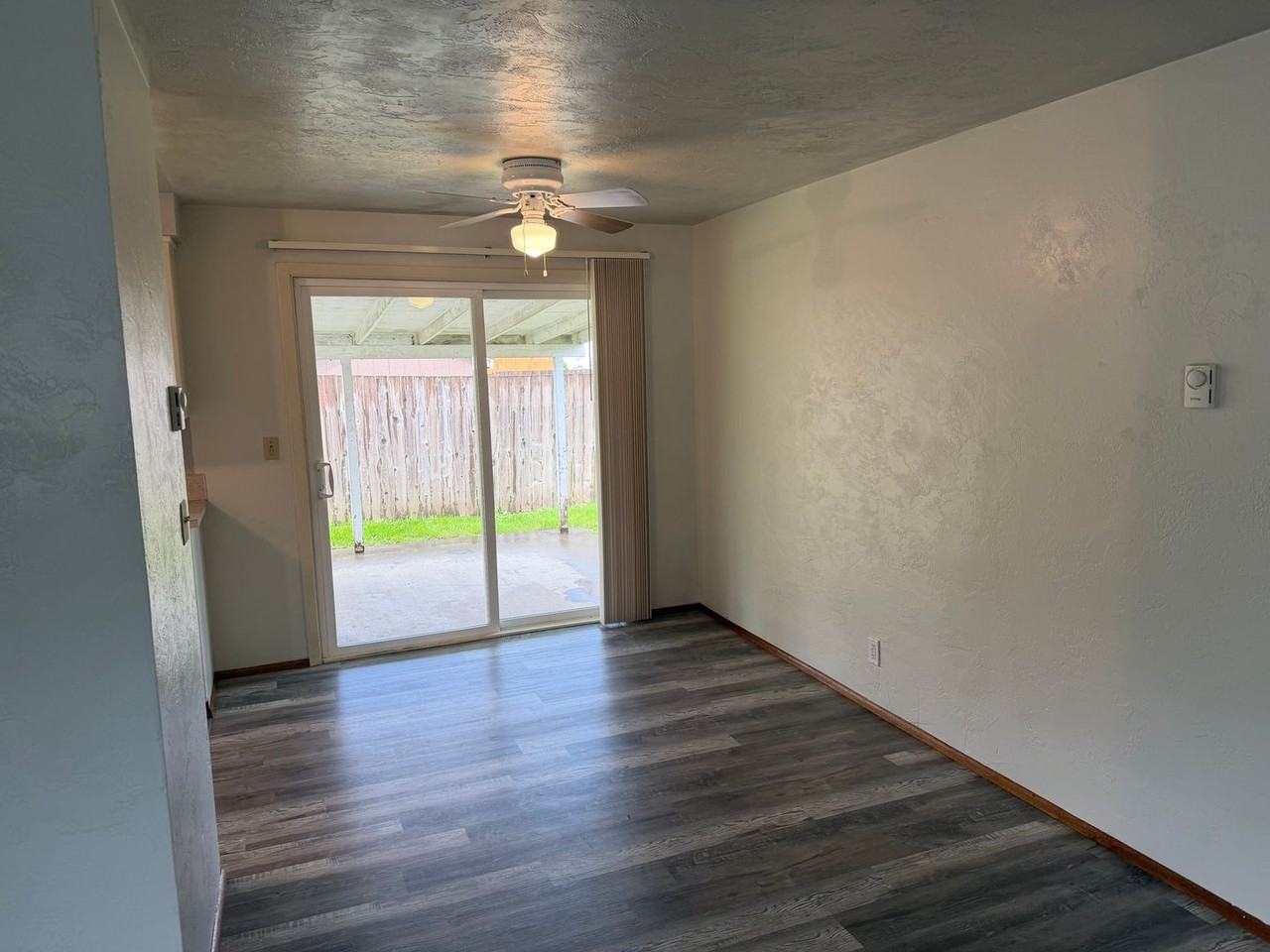 1316 Mill St - Photo 7 of 34