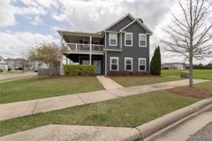 201 Avenue Of The Orchards - Photo 1 of 1