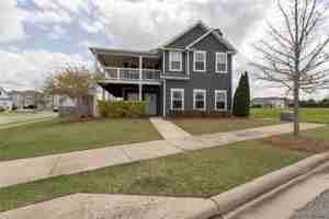 featured image of 201 Avenue Of The Orchards