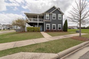 201 Avenue Of The Orchards - Photo 1 of 1