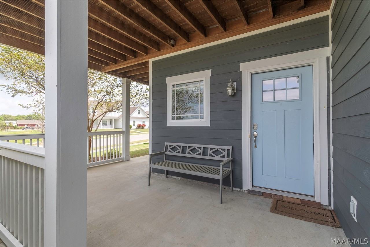 201 Avenue Of The Orchards - Photo 4 of 45