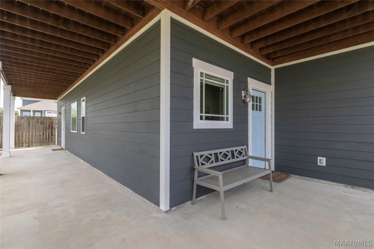 201 Avenue Of The Orchards - Photo 5 of 45