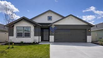 11141 W Hidden Point St - Photo 1 of 1