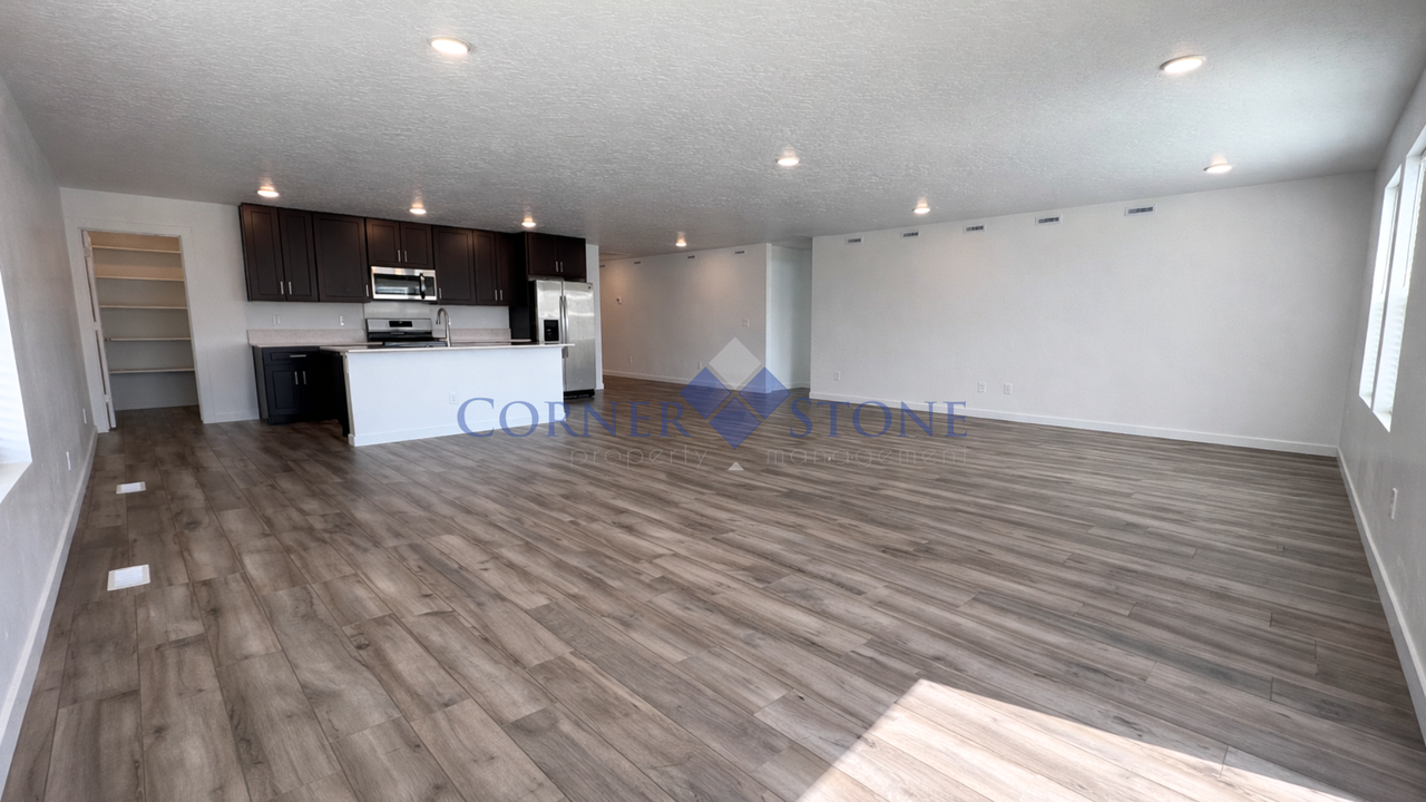 11141 W Hidden Point St - Photo 5 of 22