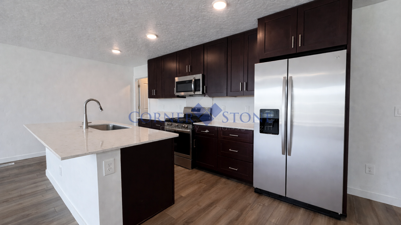 11141 W Hidden Point St - Photo 6 of 22