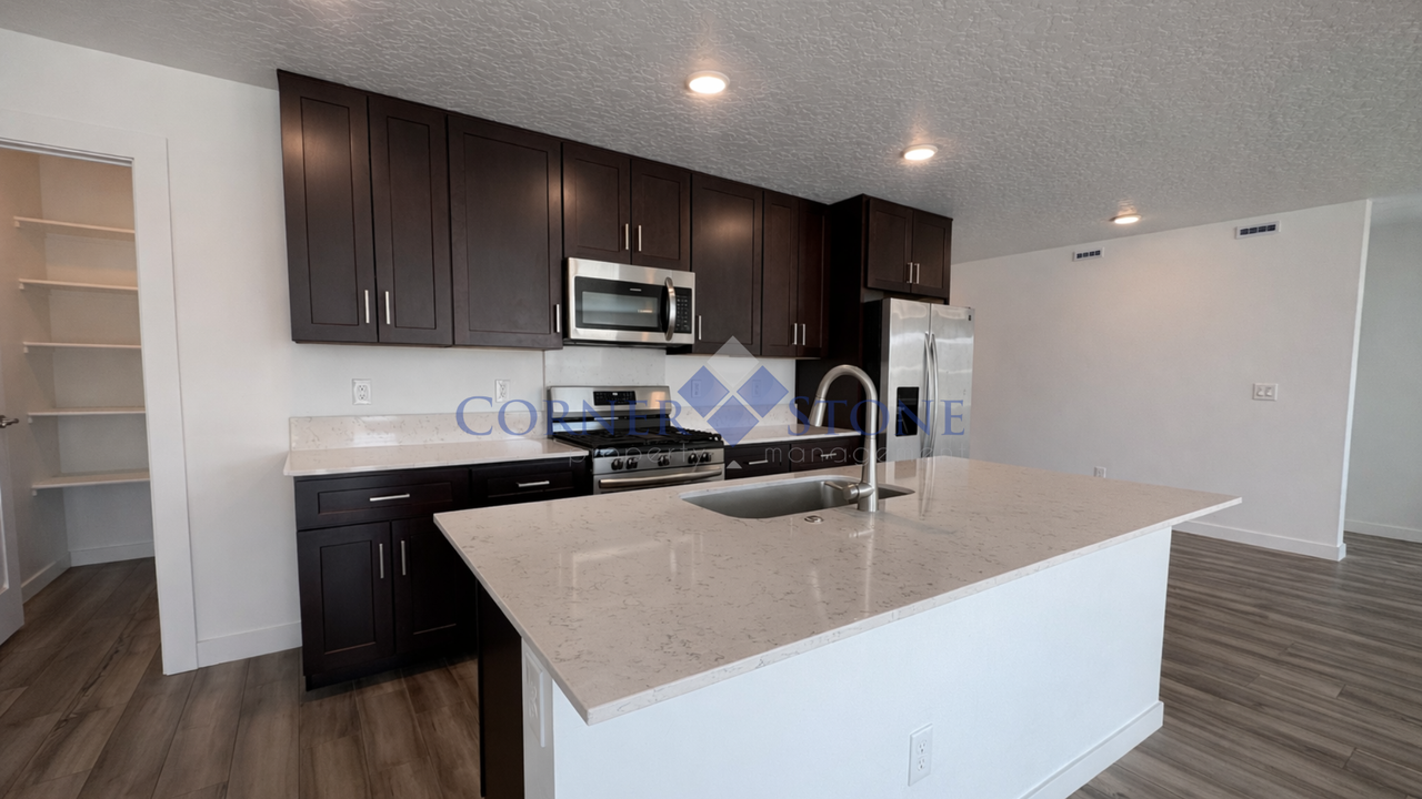 11141 W Hidden Point St - Photo 7 of 22