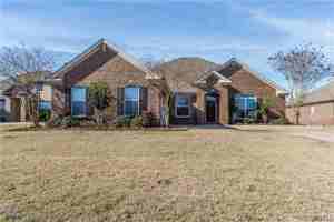 featured image of 9217 Springwood Ct