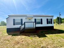 30540 Wooley Springs Rd Lot A - Photo 1 of 1