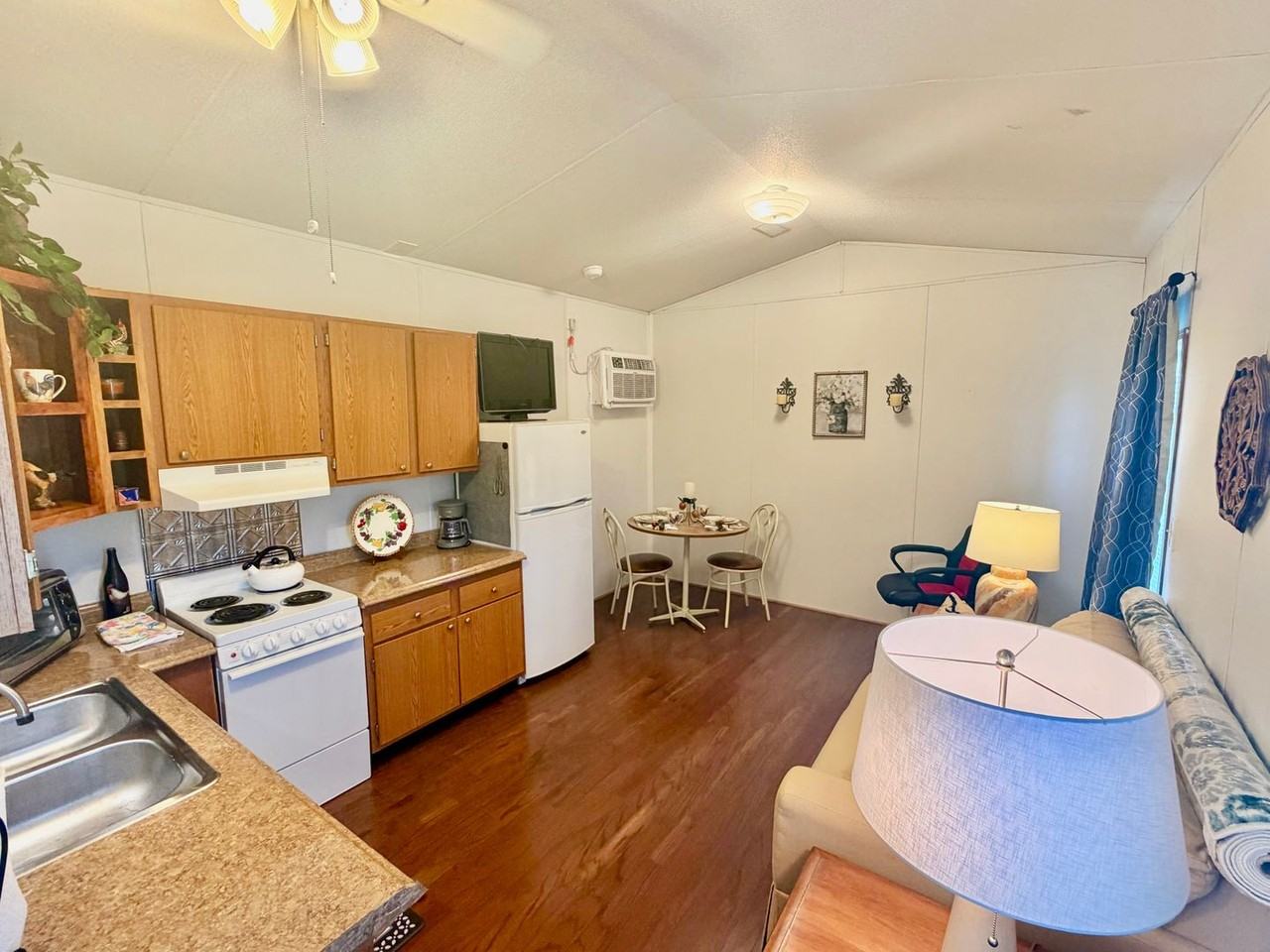 30540 Wooley Springs Rd Lot A - Photo 2 of 10