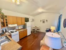 30540 Wooley Springs Rd Lot A - Photo 1 of 1