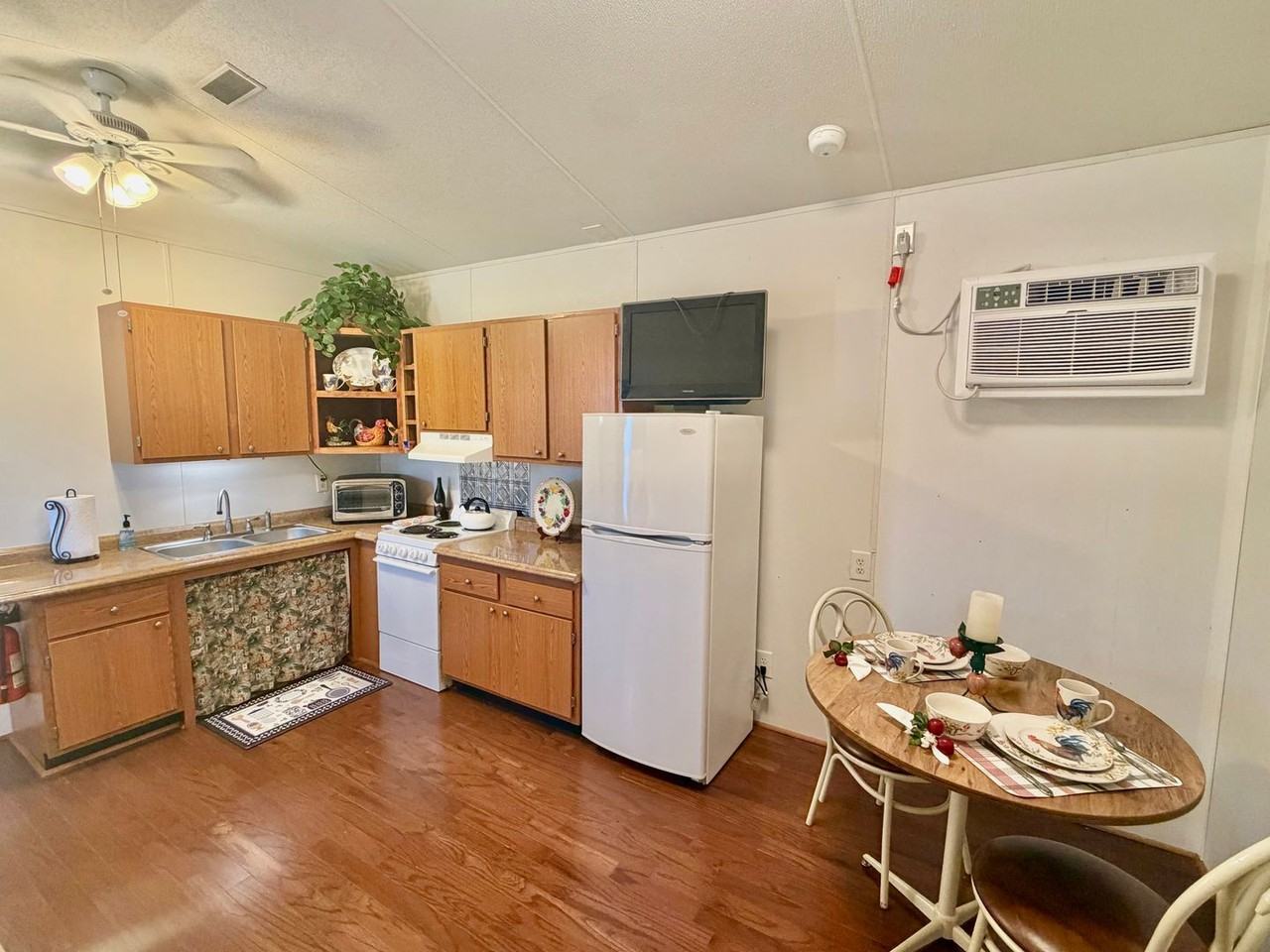 30540 Wooley Springs Rd Lot A - Photo 3 of 10