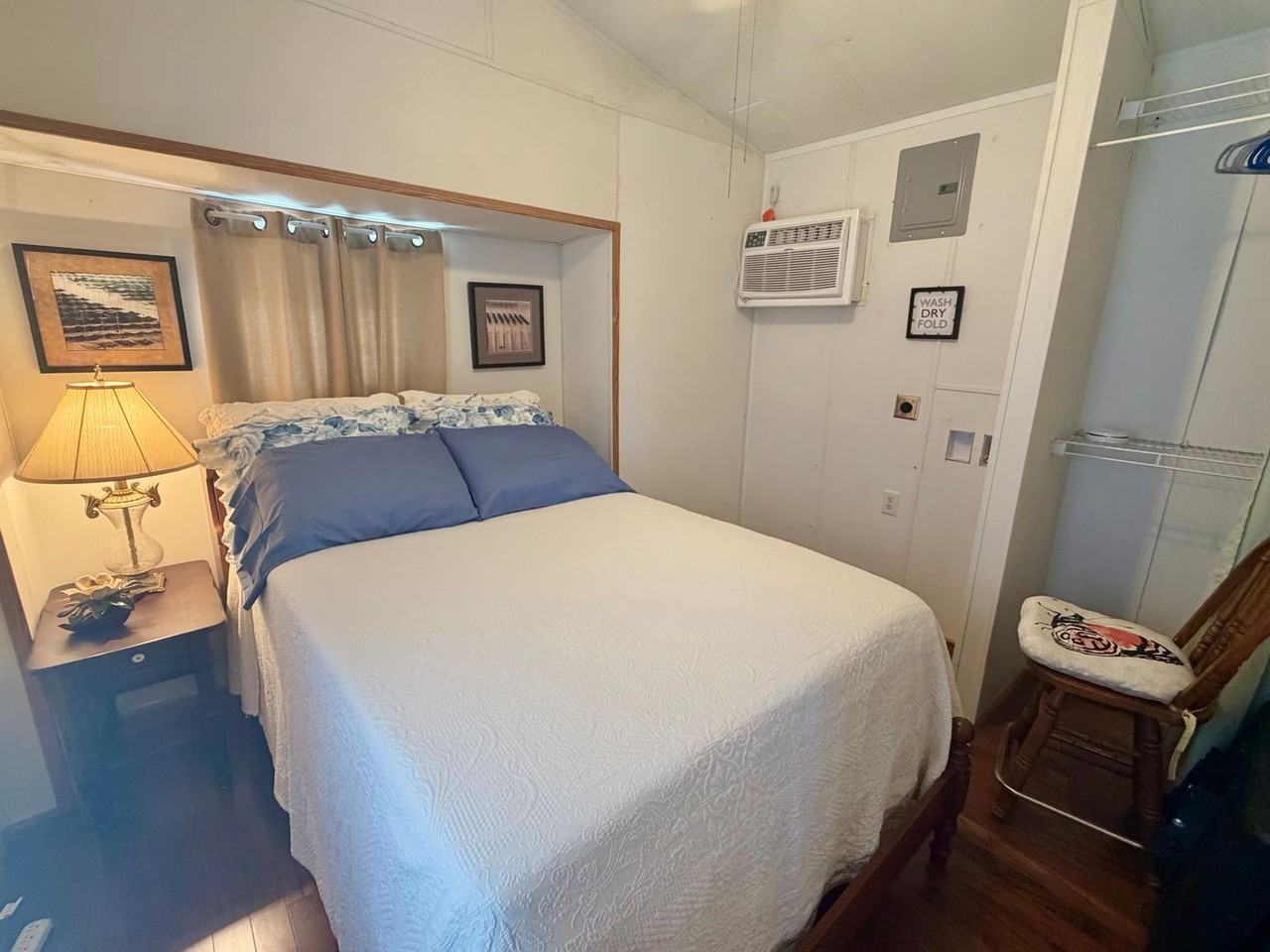 30540 Wooley Springs Rd Lot A - Photo 6 of 10